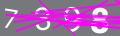 capsa